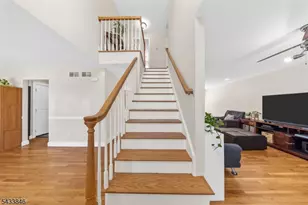 418 Oak St, Boonton Town, NJ 07005 - Photo 15