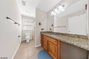 418 Oak St, Boonton Town, NJ 07005 - Photo 33