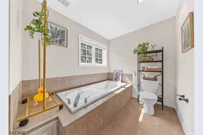 418 Oak St, Boonton Town, NJ 07005 - Photo 23