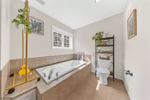 418 Oak St, Boonton Town, NJ 07005 - Photo 23