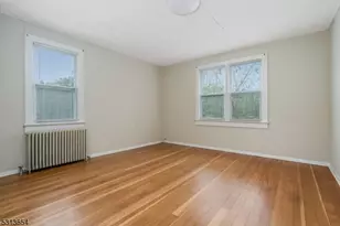 66 Carpenter St, Milford, NJ 08848 - Photo 15