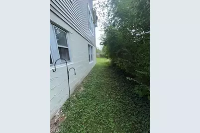 66 Carpenter St #2, Milford, NJ 08848 - Photo 29