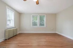 66 Carpenter St, Milford, NJ 08848 - Photo 13