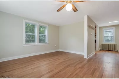 66 Carpenter St #2, Milford, NJ 08848 - Photo 7