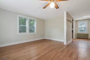 66 Carpenter St, Milford, NJ 08848 - Photo 7