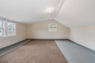 66 Carpenter St, Milford, NJ 08848 - Photo 19
