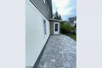 66 Carpenter St #2, Milford, NJ 08848 - Photo 27