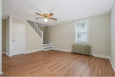 66 Carpenter St #2, Milford, NJ 08848 - Photo 3