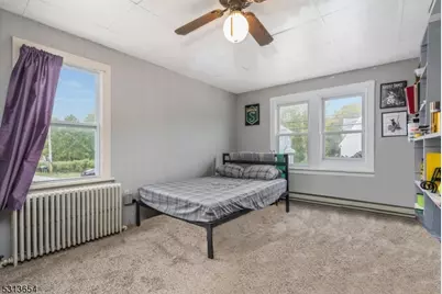 66 Carpenter St #2, Milford, NJ 08848 - Photo 17