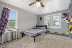 66 Carpenter St, Milford, NJ 08848 - Photo 17