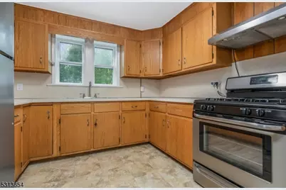 66 Carpenter St #2, Milford, NJ 08848 - Photo 9