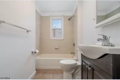 66 Carpenter St #2, Milford, NJ 08848 - Photo 23