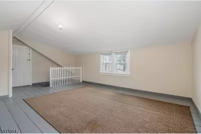 66 Carpenter St #2, Milford, NJ 08848 - Photo 21
