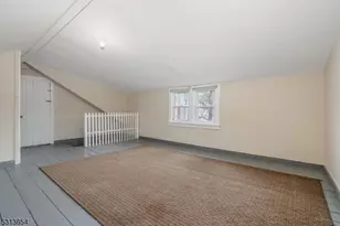 66 Carpenter St, Milford, NJ 08848 - Photo 21