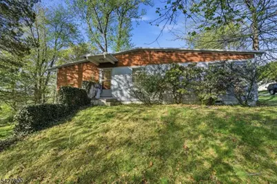 101 Gates Ave, Long Hill Township, NJ 07933 - Photo 3