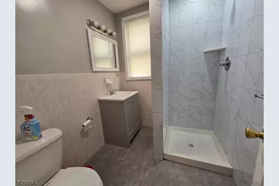 170 Bellevue St #1R, Elizabeth, NJ 07202 - Photo 7