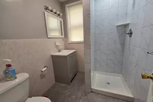 170 Bellevue St, Elizabeth, NJ 07202 - Photo 7