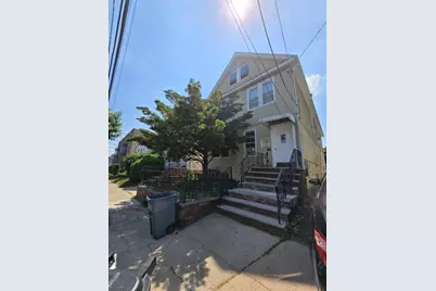 170 Bellevue St #1R, Elizabeth, NJ 07202 - Photo 1