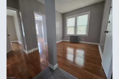170 Bellevue St #1R, Elizabeth, NJ 07202 - Photo 3
