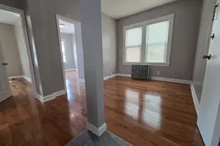 170 Bellevue St, Elizabeth, NJ 07202 - Photo 3