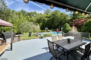 14 Hilldale Rd, Montville Township, NJ 07058 - Photo 23