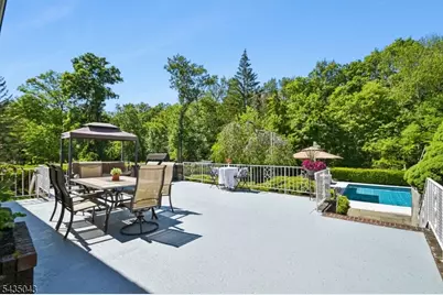 14 Hilldale Rd, Montville Township, NJ 07058 - Photo 25