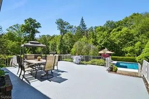 14 Hilldale Rd, Montville Township, NJ 07058 - Photo 25