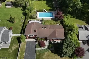 14 Hilldale Rd, Montville Township, NJ 07058 - Photo 35