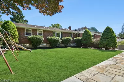 14 Hilldale Rd, Montville Township, NJ 07058 - Photo 29