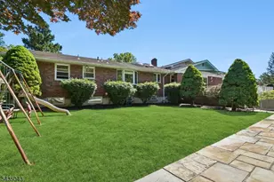 14 Hilldale Rd, Montville Township, NJ 07058 - Photo 29