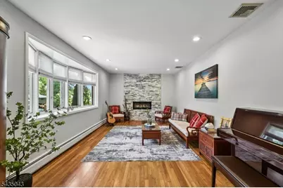 14 Hilldale Rd, Montville Township, NJ 07058 - Photo 3