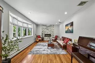 14 Hilldale Rd, Montville Township, NJ 07058 - Photo 3