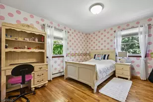 14 Hilldale Rd, Montville Township, NJ 07058 - Photo 15