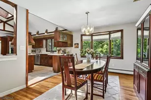 14 Hilldale Rd, Montville Township, NJ 07058 - Photo 5