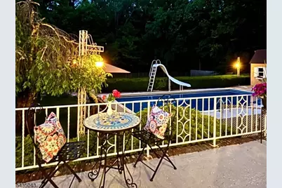 14 Hilldale Rd, Montville Township, NJ 07058 - Photo 31