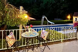 14 Hilldale Rd, Montville Township, NJ 07058 - Photo 31