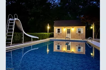 14 Hilldale Rd, Montville Township, NJ 07058 - Photo 33