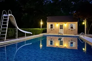 14 Hilldale Rd, Montville Township, NJ 07058 - Photo 33