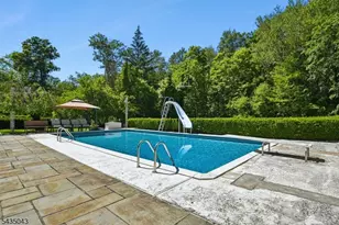 14 Hilldale Rd, Montville Township, NJ 07058 - Photo 27