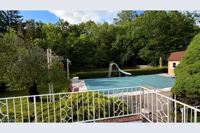 14 Hilldale Rd, Montville Township, NJ 07058 - Photo 3