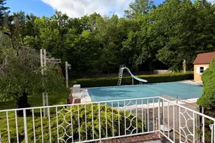 14 Hilldale Rd, Montville Township, NJ 07058 - Photo 3