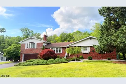 14 Hilldale Rd, Montville Township, NJ 07058 - Photo 1