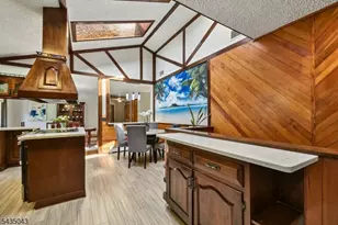 14 Hilldale Rd, Montville Township, NJ 07058 - Photo 9