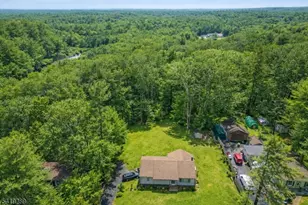 163 La Rue Rd, West Milford, NJ 07435 - Photo 27