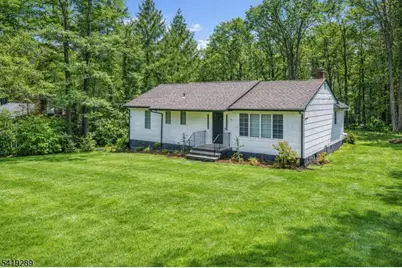 163 La Rue Rd, West Milford, NJ 07435 - Photo 1