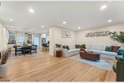 163 La Rue Rd, West Milford, NJ 07435 - Photo 7