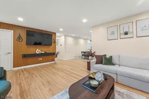 163 La Rue Rd, West Milford, NJ 07435 - Photo 5