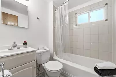101 Gates Ave, Long Hill Township, NJ 07933 - Photo 13