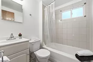 101 Gates Ave, Long Hill Township, NJ 07933 - Photo 13