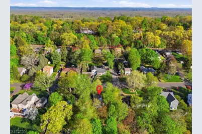 101 Gates Ave, Long Hill Township, NJ 07933 - Photo 23